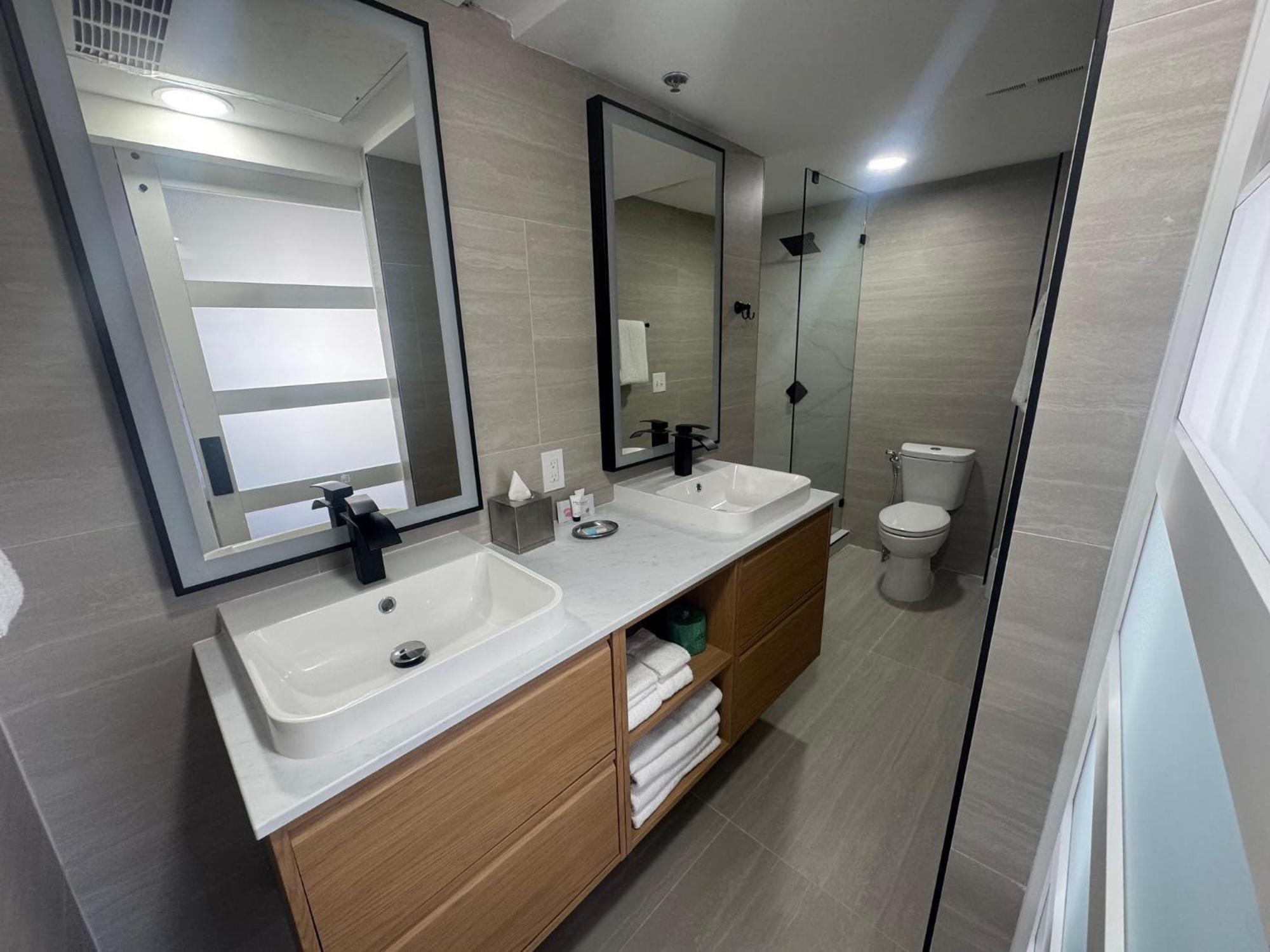 Townhouse Hotel, BW Signature Collection — Photos 3