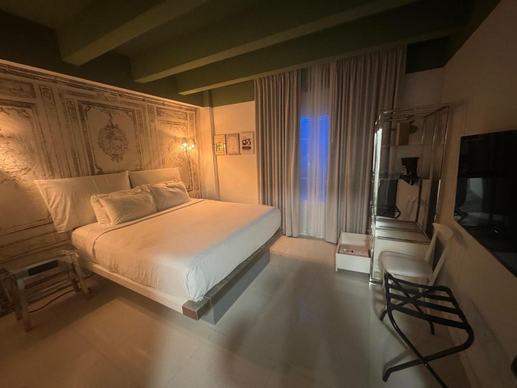 Townhouse Hotel, BW Signature Collection — Photos 1